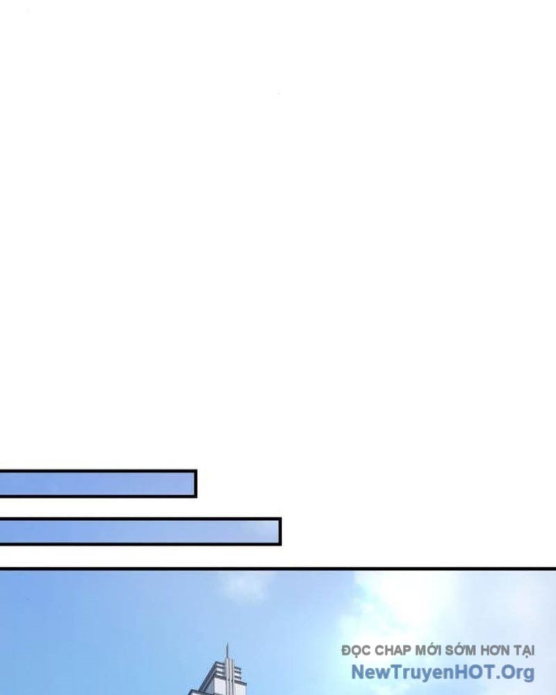 Kim Chiến Sĩ: Hành Trình Xây Dựng Đặc Tính Chapter 44 - 106