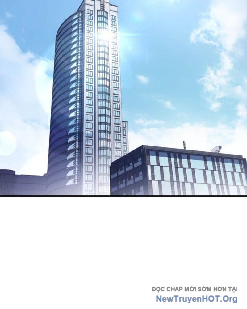 Kim Chiến Sĩ: Hành Trình Xây Dựng Đặc Tính Chapter 44 - 107
