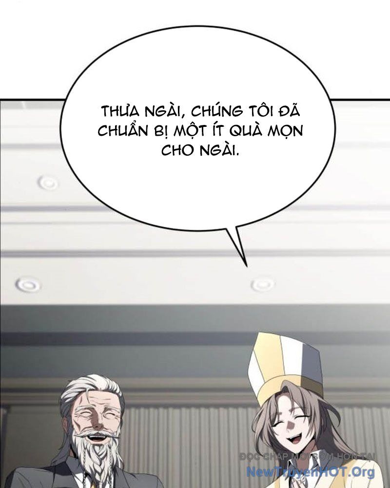 Kim Chiến Sĩ: Hành Trình Xây Dựng Đặc Tính Chapter 44 - 108