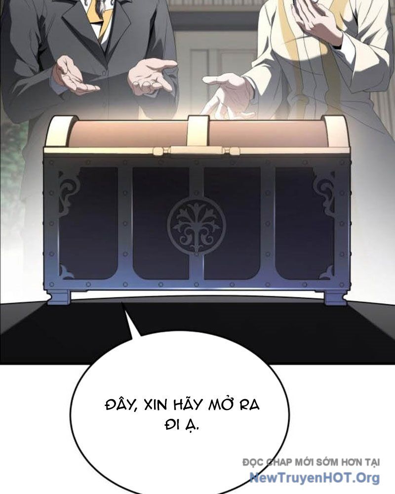 Kim Chiến Sĩ: Hành Trình Xây Dựng Đặc Tính Chapter 44 - 109