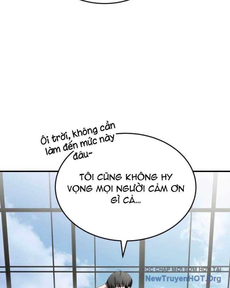 Kim Chiến Sĩ: Hành Trình Xây Dựng Đặc Tính Chapter 44 - 110