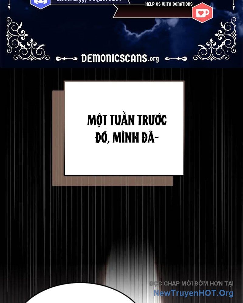 Kim Chiến Sĩ: Hành Trình Xây Dựng Đặc Tính Chapter 44 - 12