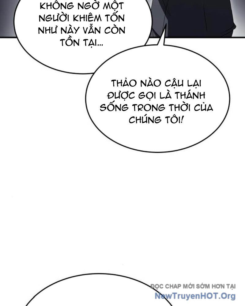 Kim Chiến Sĩ: Hành Trình Xây Dựng Đặc Tính Chapter 44 - 112