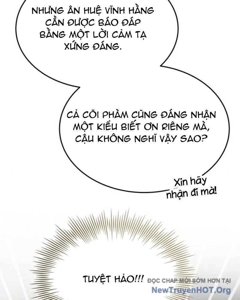 Kim Chiến Sĩ: Hành Trình Xây Dựng Đặc Tính Chapter 44 - 113