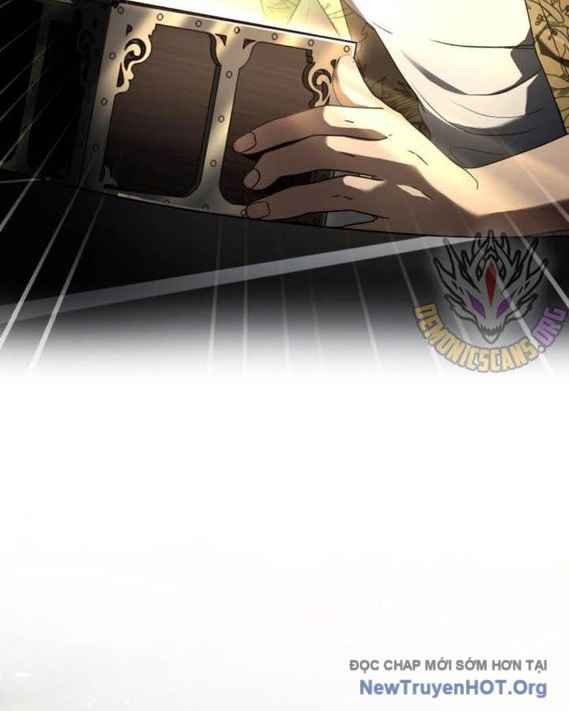Kim Chiến Sĩ: Hành Trình Xây Dựng Đặc Tính Chapter 44 - 115