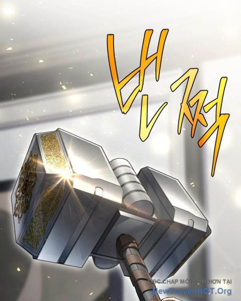 Kim Chiến Sĩ: Hành Trình Xây Dựng Đặc Tính Chapter 44 - 116