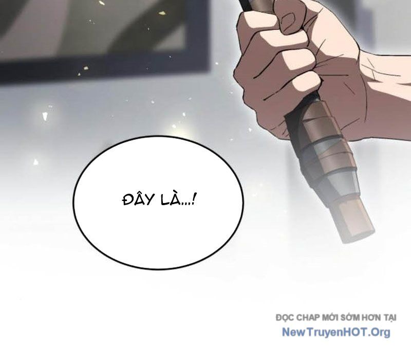 Kim Chiến Sĩ: Hành Trình Xây Dựng Đặc Tính Chapter 44 - 117