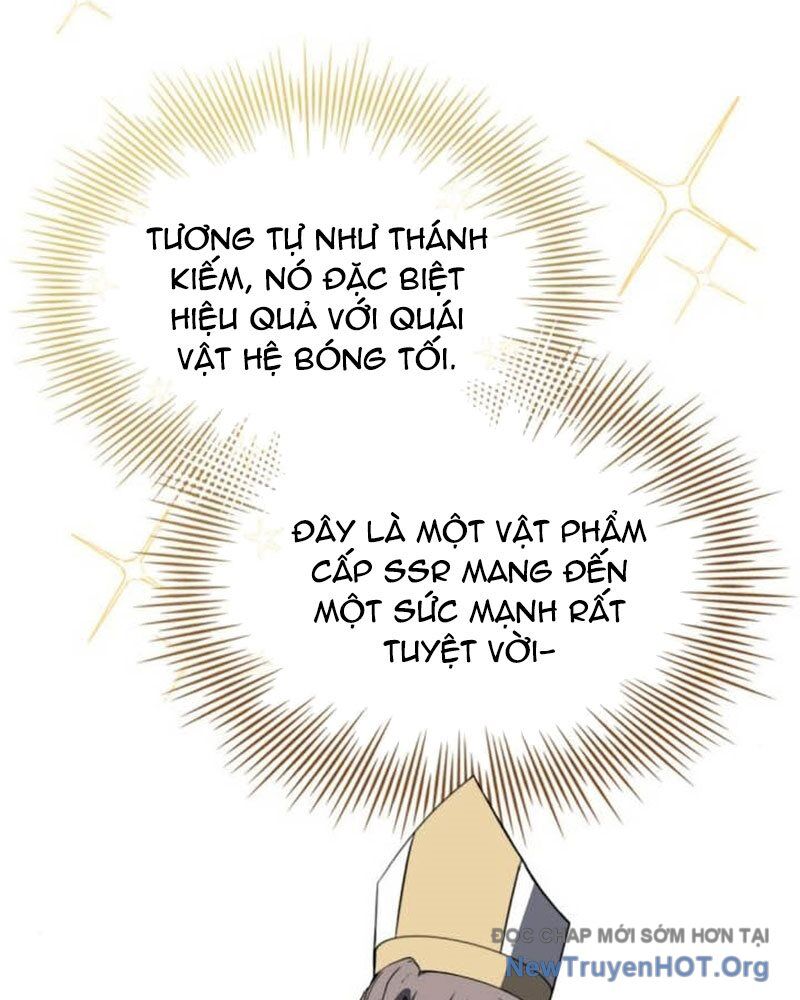 Kim Chiến Sĩ: Hành Trình Xây Dựng Đặc Tính Chapter 44 - 120