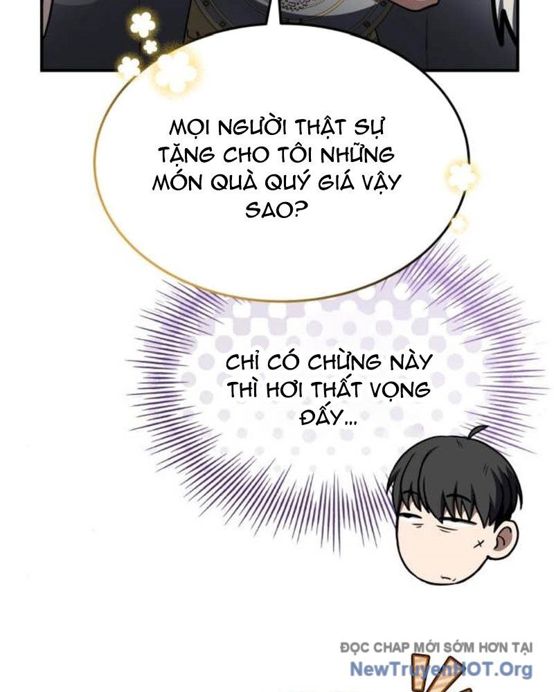 Kim Chiến Sĩ: Hành Trình Xây Dựng Đặc Tính Chapter 44 - 125