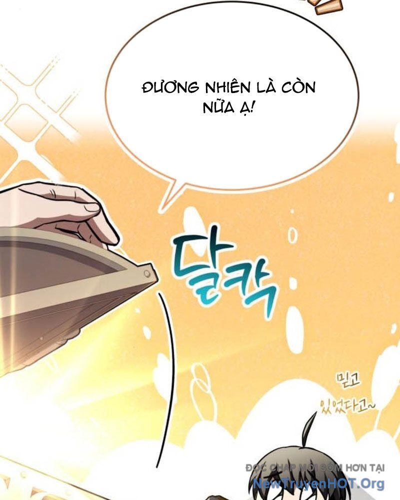 Kim Chiến Sĩ: Hành Trình Xây Dựng Đặc Tính Chapter 44 - 126