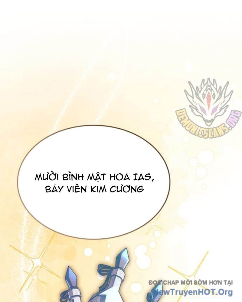 Kim Chiến Sĩ: Hành Trình Xây Dựng Đặc Tính Chapter 44 - 128