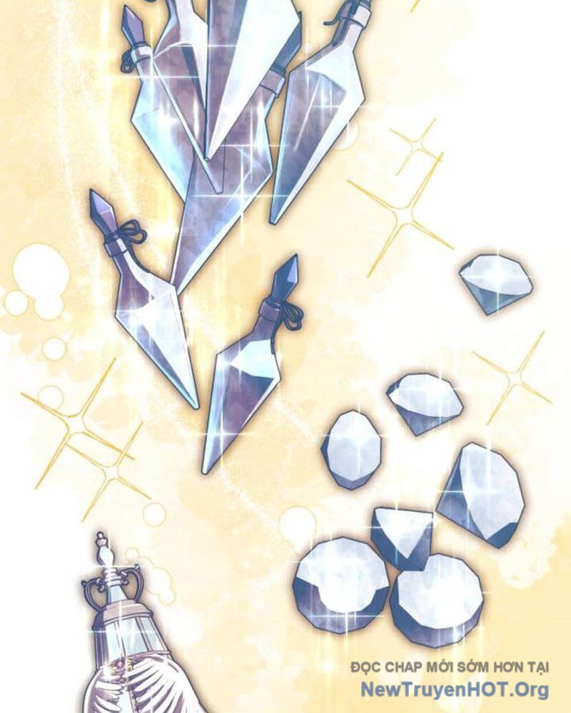 Kim Chiến Sĩ: Hành Trình Xây Dựng Đặc Tính Chapter 44 - 129