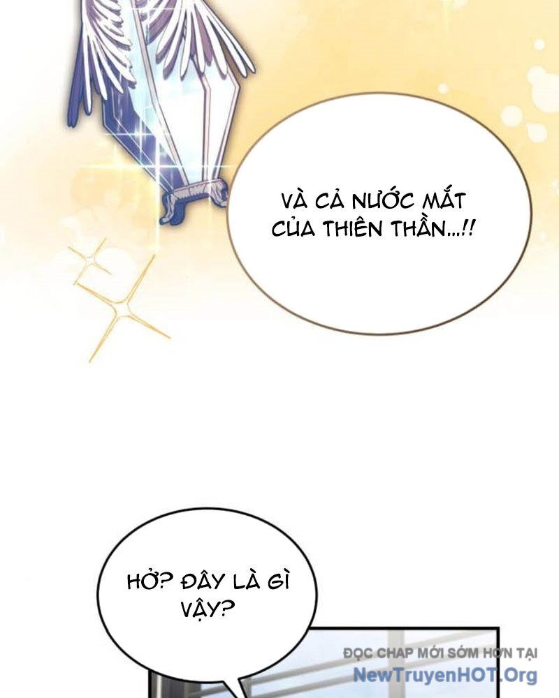 Kim Chiến Sĩ: Hành Trình Xây Dựng Đặc Tính Chapter 44 - 130