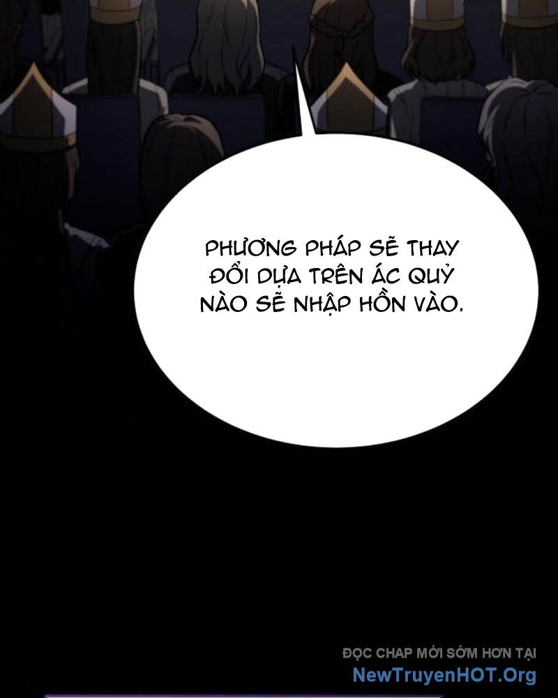 Kim Chiến Sĩ: Hành Trình Xây Dựng Đặc Tính Chapter 44 - 14