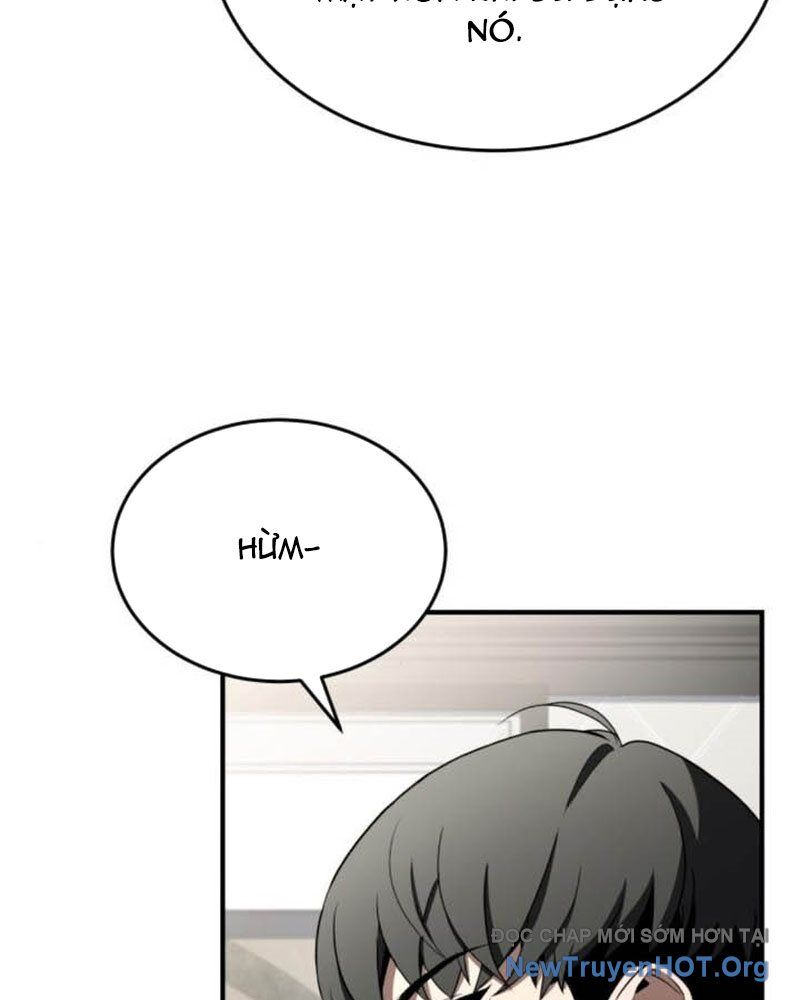 Kim Chiến Sĩ: Hành Trình Xây Dựng Đặc Tính Chapter 44 - 134