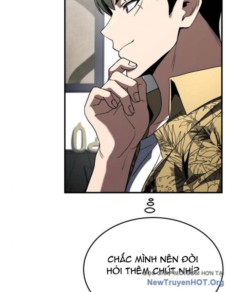 Kim Chiến Sĩ: Hành Trình Xây Dựng Đặc Tính Chapter 44 - 135