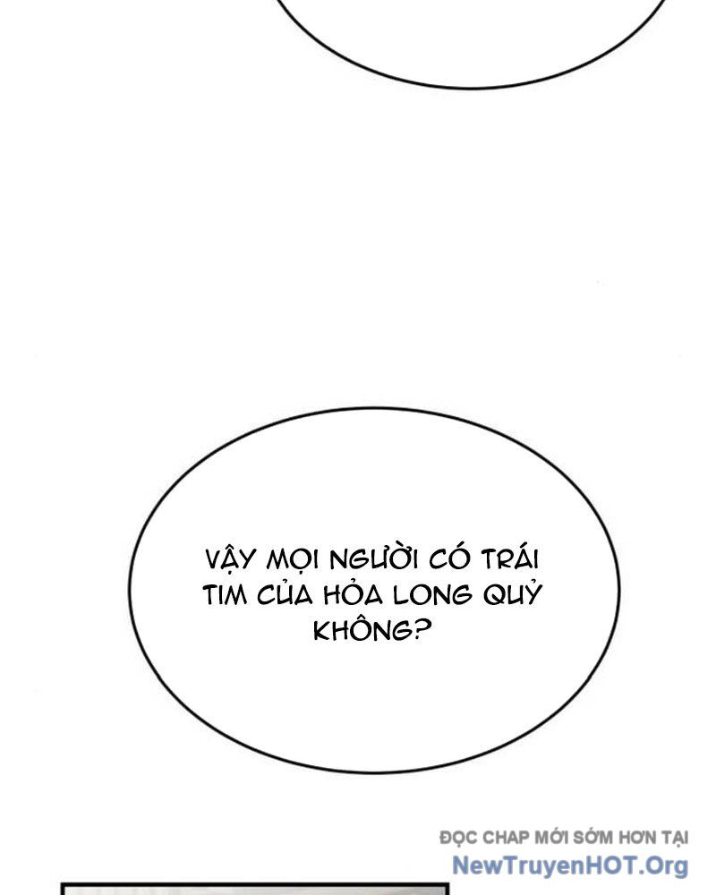 Kim Chiến Sĩ: Hành Trình Xây Dựng Đặc Tính Chapter 44 - 136