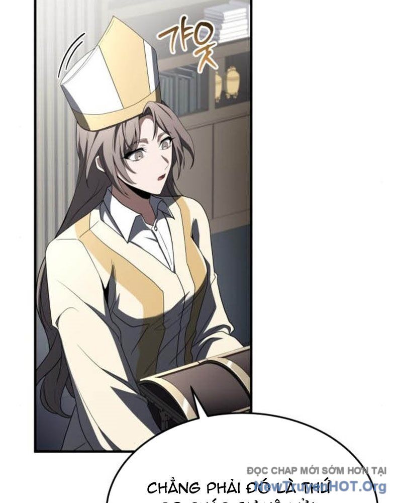 Kim Chiến Sĩ: Hành Trình Xây Dựng Đặc Tính Chapter 44 - 137