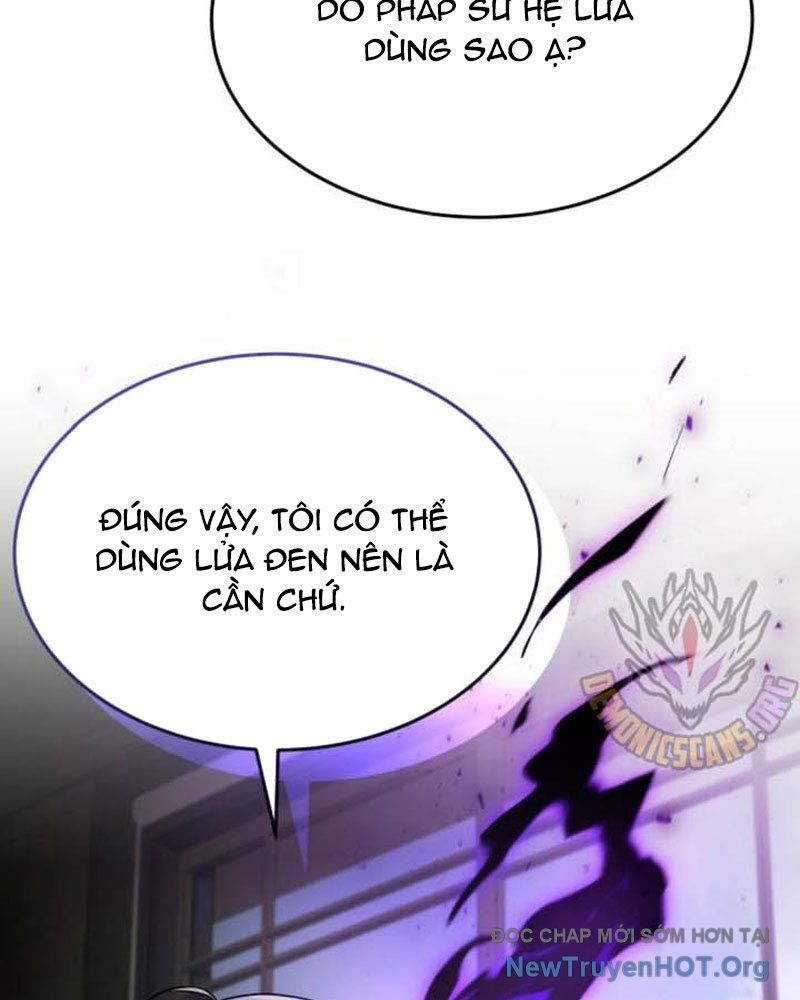 Kim Chiến Sĩ: Hành Trình Xây Dựng Đặc Tính Chapter 44 - 138