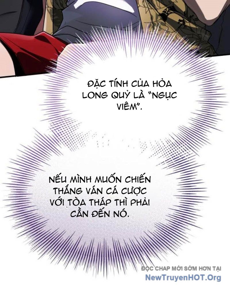 Kim Chiến Sĩ: Hành Trình Xây Dựng Đặc Tính Chapter 44 - 140