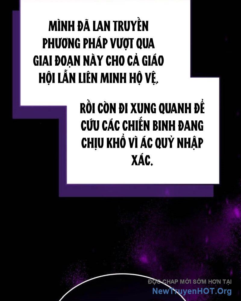 Kim Chiến Sĩ: Hành Trình Xây Dựng Đặc Tính Chapter 44 - 15