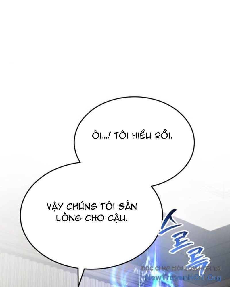 Kim Chiến Sĩ: Hành Trình Xây Dựng Đặc Tính Chapter 44 - 141