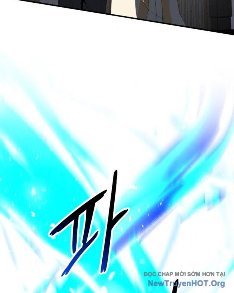 Kim Chiến Sĩ: Hành Trình Xây Dựng Đặc Tính Chapter 44 - 143