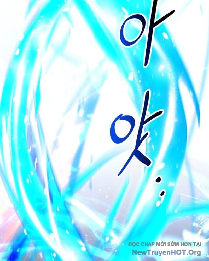 Kim Chiến Sĩ: Hành Trình Xây Dựng Đặc Tính Chapter 44 - 144