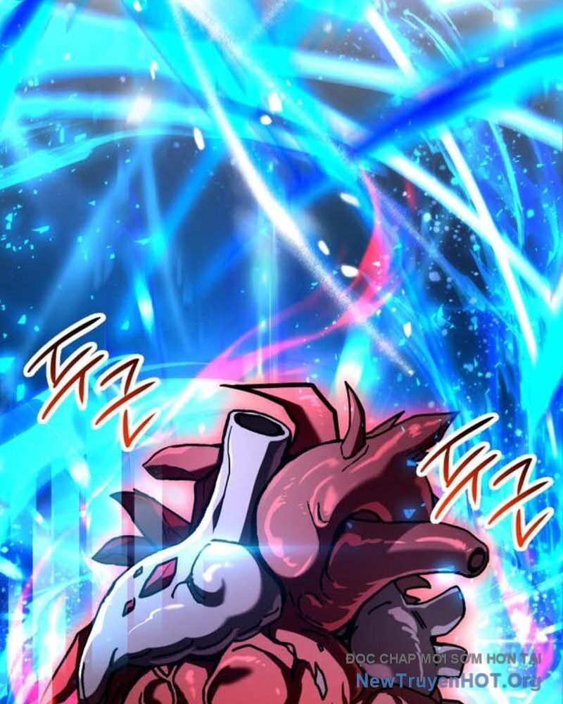 Kim Chiến Sĩ: Hành Trình Xây Dựng Đặc Tính Chapter 44 - 145