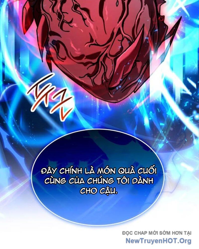 Kim Chiến Sĩ: Hành Trình Xây Dựng Đặc Tính Chapter 44 - 146