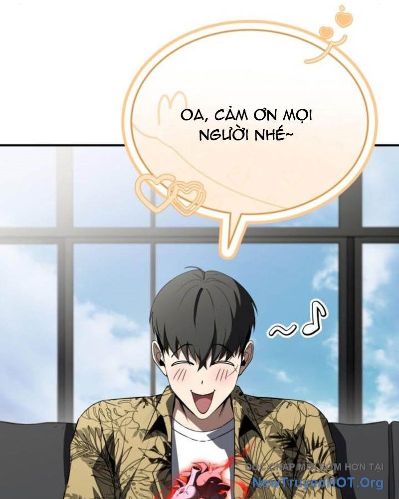 Kim Chiến Sĩ: Hành Trình Xây Dựng Đặc Tính Chapter 44 - 148