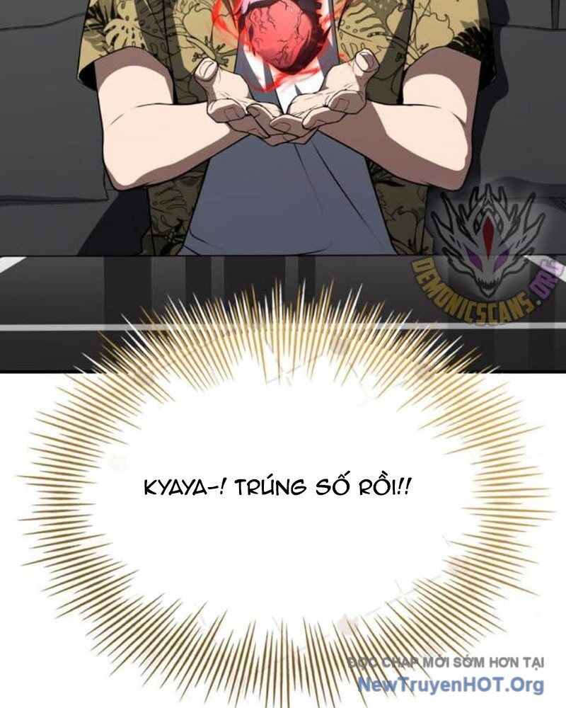 Kim Chiến Sĩ: Hành Trình Xây Dựng Đặc Tính Chapter 44 - 149