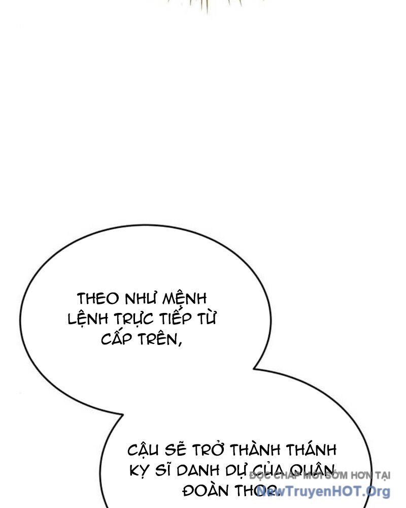 Kim Chiến Sĩ: Hành Trình Xây Dựng Đặc Tính Chapter 44 - 150