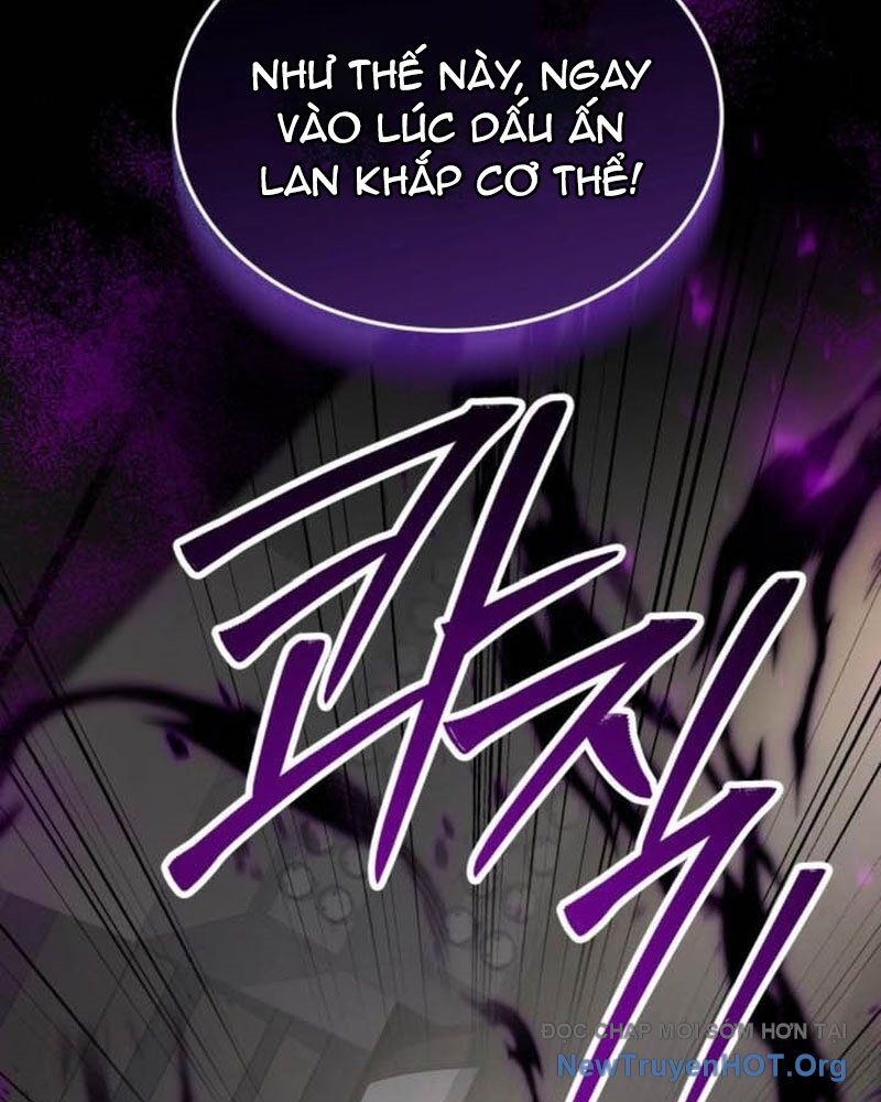 Kim Chiến Sĩ: Hành Trình Xây Dựng Đặc Tính Chapter 44 - 16