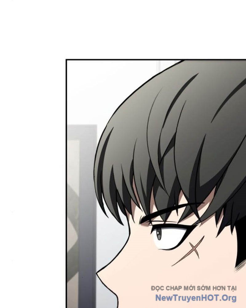 Kim Chiến Sĩ: Hành Trình Xây Dựng Đặc Tính Chapter 44 - 153