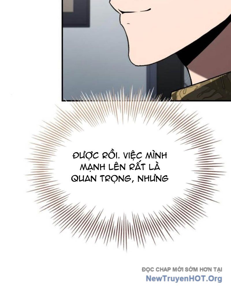 Kim Chiến Sĩ: Hành Trình Xây Dựng Đặc Tính Chapter 44 - 154