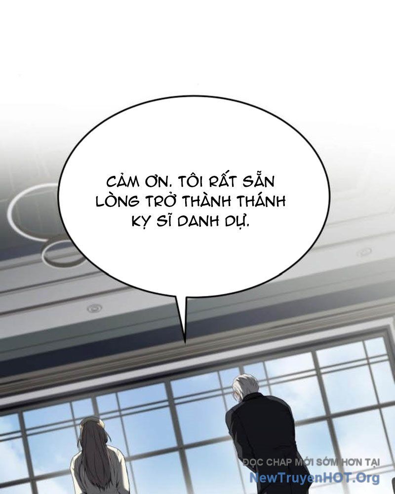 Kim Chiến Sĩ: Hành Trình Xây Dựng Đặc Tính Chapter 44 - 155