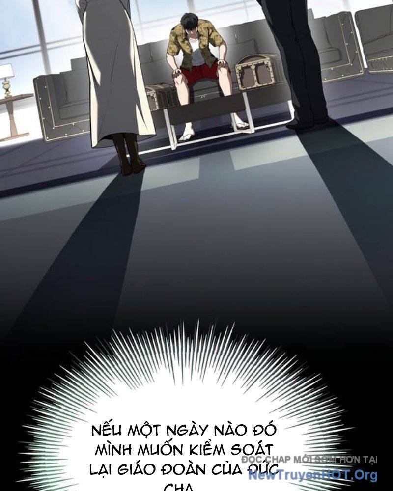 Kim Chiến Sĩ: Hành Trình Xây Dựng Đặc Tính Chapter 44 - 156