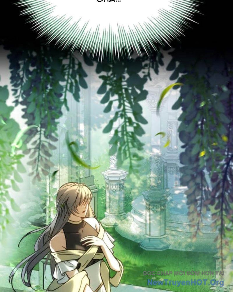 Kim Chiến Sĩ: Hành Trình Xây Dựng Đặc Tính Chapter 44 - 157