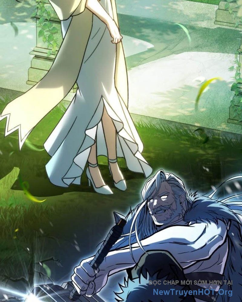 Kim Chiến Sĩ: Hành Trình Xây Dựng Đặc Tính Chapter 44 - 158