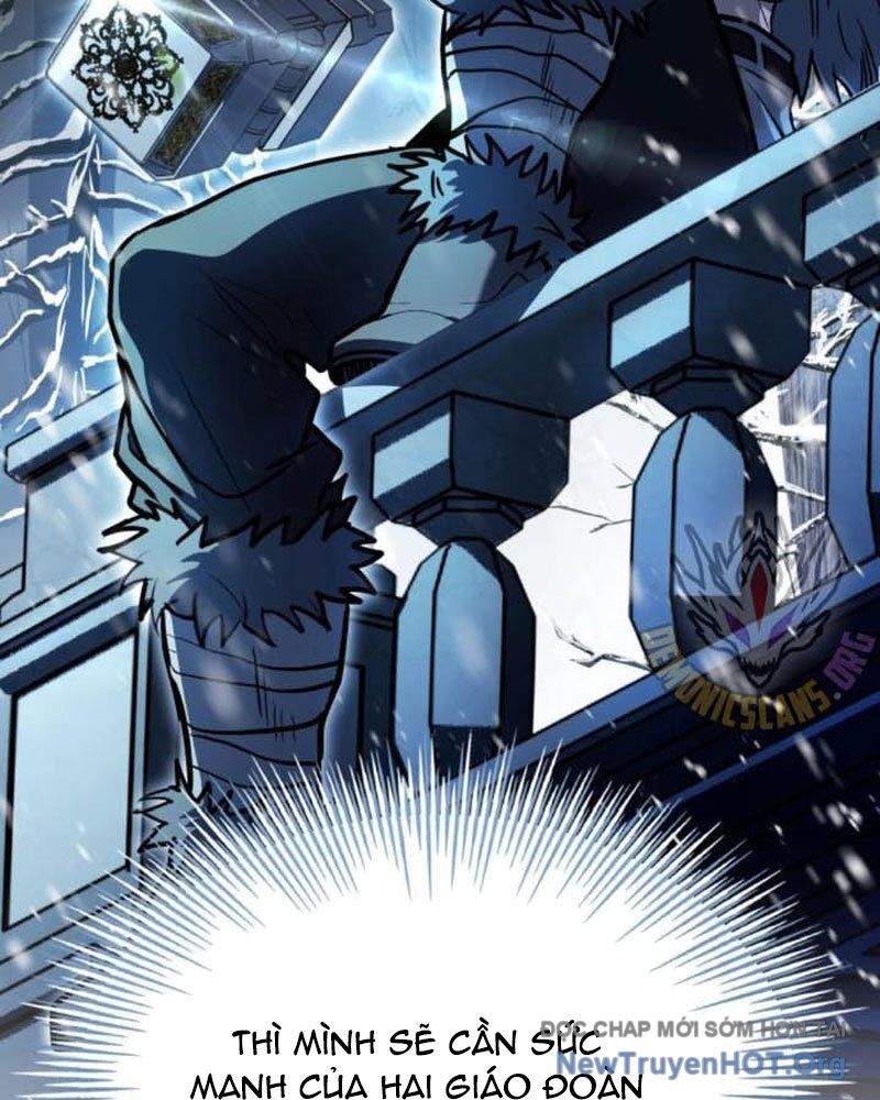 Kim Chiến Sĩ: Hành Trình Xây Dựng Đặc Tính Chapter 44 - 159