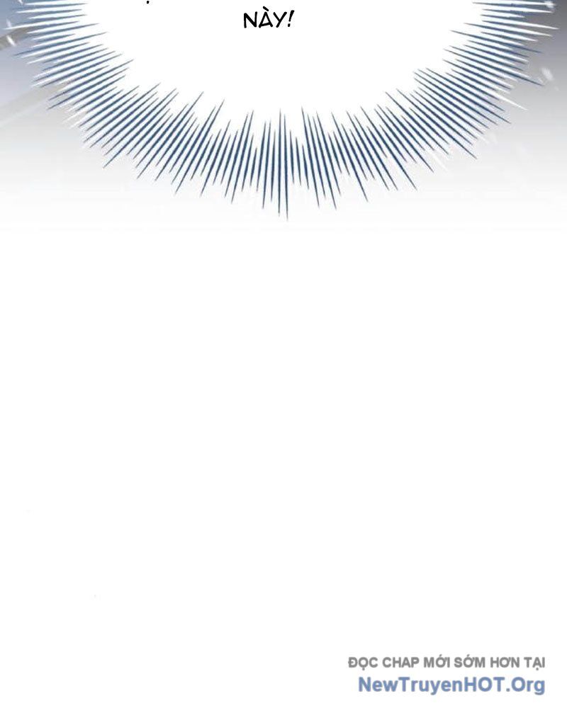 Kim Chiến Sĩ: Hành Trình Xây Dựng Đặc Tính Chapter 44 - 160