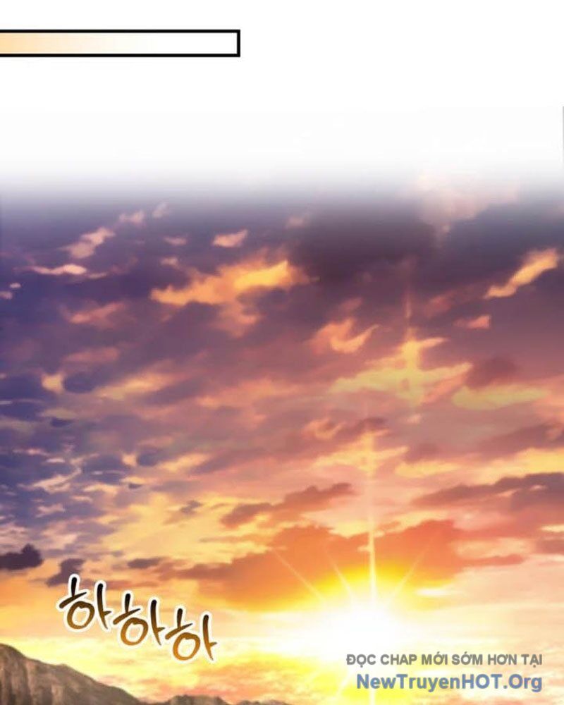 Kim Chiến Sĩ: Hành Trình Xây Dựng Đặc Tính Chapter 44 - 161