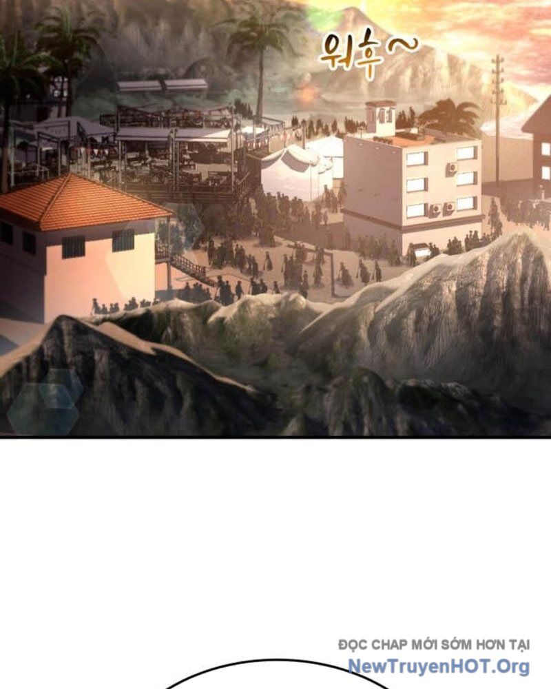 Kim Chiến Sĩ: Hành Trình Xây Dựng Đặc Tính Chapter 44 - 162