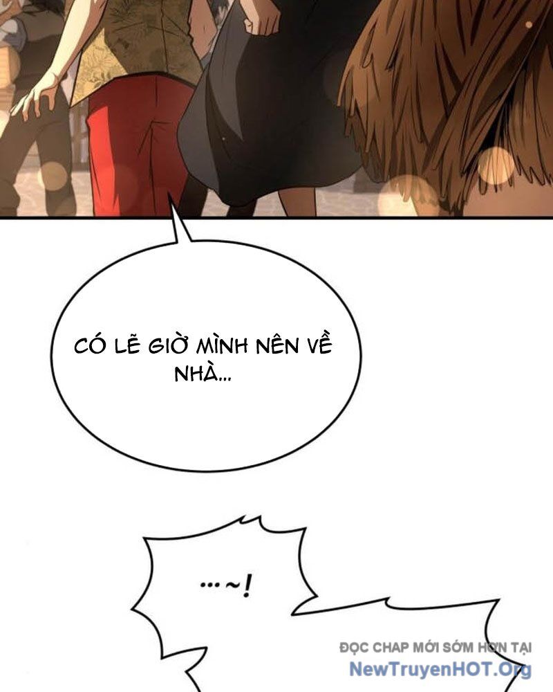 Kim Chiến Sĩ: Hành Trình Xây Dựng Đặc Tính Chapter 44 - 164