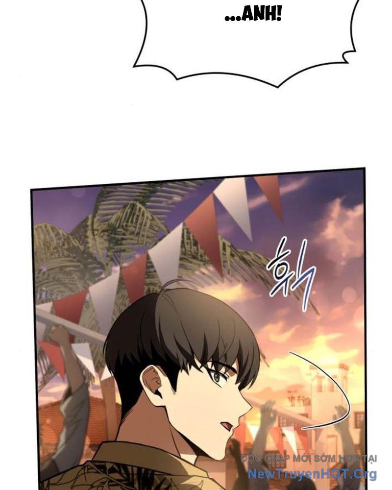 Kim Chiến Sĩ: Hành Trình Xây Dựng Đặc Tính Chapter 44 - 165