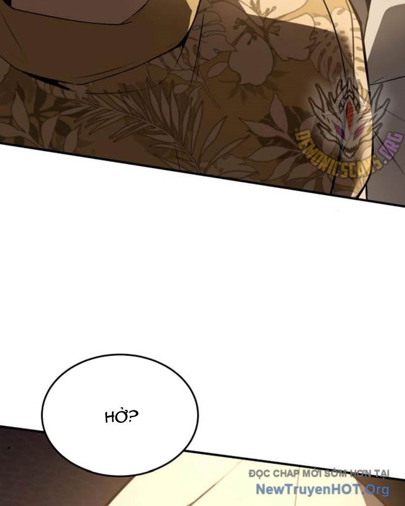 Kim Chiến Sĩ: Hành Trình Xây Dựng Đặc Tính Chapter 44 - 168