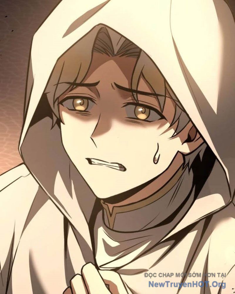Kim Chiến Sĩ: Hành Trình Xây Dựng Đặc Tính Chapter 44 - 169