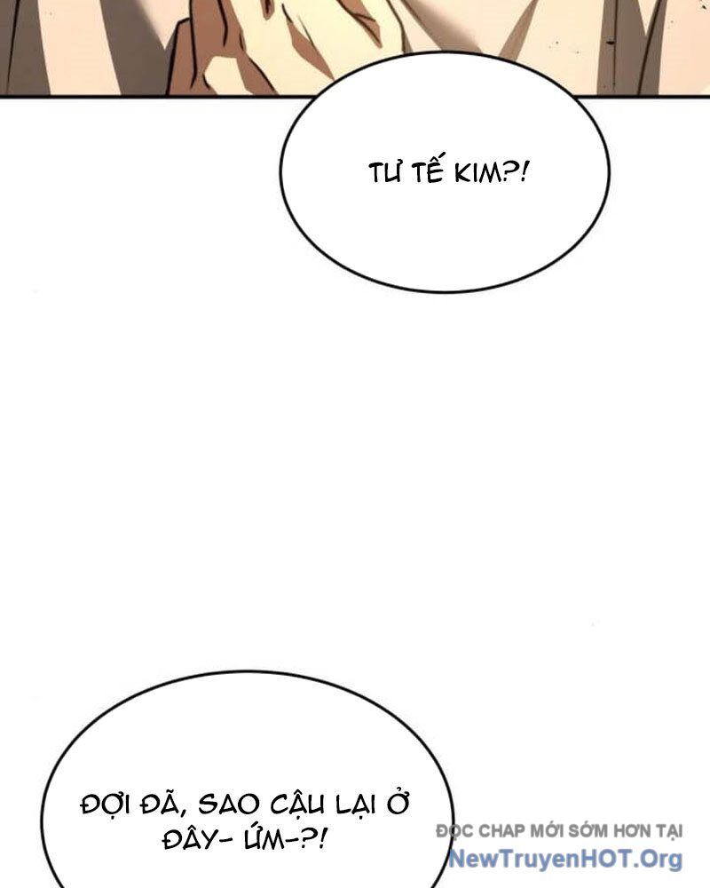 Kim Chiến Sĩ: Hành Trình Xây Dựng Đặc Tính Chapter 44 - 170