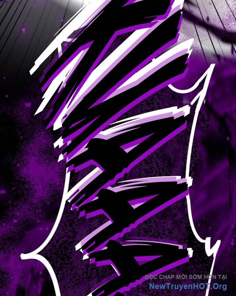 Kim Chiến Sĩ: Hành Trình Xây Dựng Đặc Tính Chapter 44 - 18